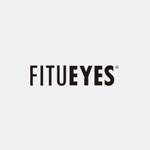 Fitueyes.ca Coupon Codes and Deals