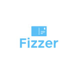 Fizzer FR Coupon Codes and Deals