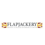 Flapjackery Coupon Codes and Deals