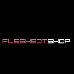 Fleshbot Coupon Codes and Deals