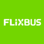 FlixBus US Coupon Codes and Deals