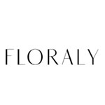Floraly Coupon Codes and Deals