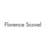 Florence Scovel Jewelry Coupon Codes and Deals