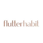 FlutterHabit Coupon Codes and Deals
