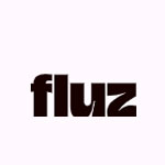Fluz Coupon Codes and Deals