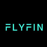 FlyFin Coupon Codes and Deals