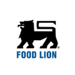 Food Lion Coupon Codes and Deals