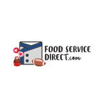 Food Service Direct Coupon Codes and Deals