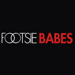 Footsie Babes Coupon Codes and Deals