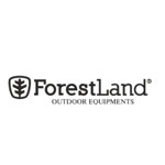 ForestLand discount codes