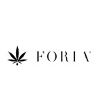 Foria Coupon Codes and Deals