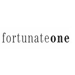 Fortunate One Coupon Codes and Deals