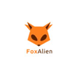 FoxAlien Coupon Codes and Deals