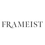 Frameist Coupon Codes and Deals
