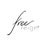 Free Reign Style Coupon Codes and Deals