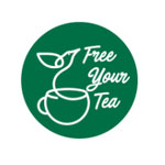 Free Your Tea discount codes