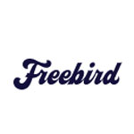 Freebird Coupon Codes and Deals