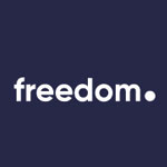 Freedom Travel Coupon Codes and Deals