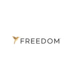 Freedom Coupon Codes and Deals