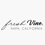 Fresh Vine Wine promotional codes