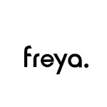 Freya Coupon Codes and Deals