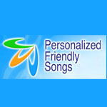 Friendly Songs Coupon Codes and Deals