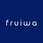 Fruiwa Coupon Codes and Deals