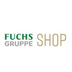Fuchs Gruppe Shop DE Coupon Codes and Deals