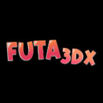 Futa 3DX Coupon Codes and Deals