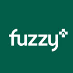 Fuzzy Coupon Codes and Deals