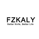 Fzkaly Coupon Codes and Deals