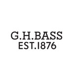 G.H. Bass Coupon Codes and Deals