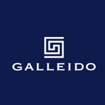 GALLEIDO Coupon Codes and Deals