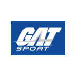 GAT Sport Coupon Codes and Deals