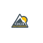 GCI Outdoor Coupon Codes and Deals