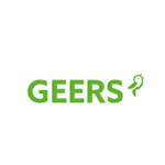 GEERS Coupon Codes and Deals