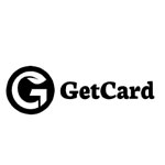 GET CARD Coupon Codes and Deals