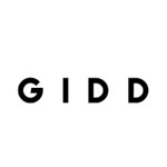 GIDDI Coupon Codes and Deals