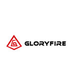 GLORYFIRE Coupon Codes and Deals