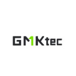 GMKtec Coupon Codes and Deals