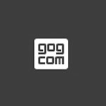 GOG Coupon Codes and Deals