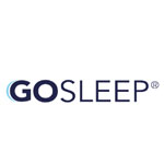 GOSLEEP Coupon Codes and Deals