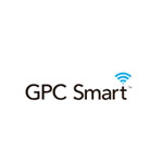 GPC Smart Coupon Codes and Deals