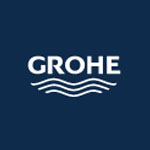GROHE US Coupon Codes and Deals