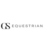 GS Equestrian Coupon Codes and Deals