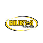 GS Workwear coupon codes