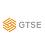 GTSE Coupon Codes and Deals