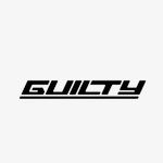 GUILTY Store Coupon Codes and Deals