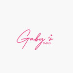 Gabys Bags Coupon Codes and Deals