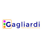 Gagliardisrl Coupon Codes and Deals